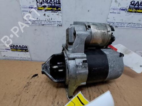 Starter MERCEDES-BENZ A-CLASS (W169) A 160 CDI (169.006, 169.306) | BP38841771M8 - Image 2