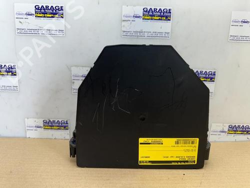 Used Electronic module Electronic module 38848598 38848598