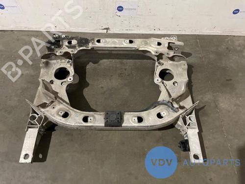 Used Subframe MERCEDES-BENZ S-CLASS (W222, V222, X222) S 560 e (222.173) (476 hp) 25969682