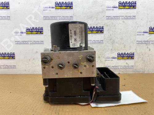 Used ABS pump ABS pump 38848315 38848315