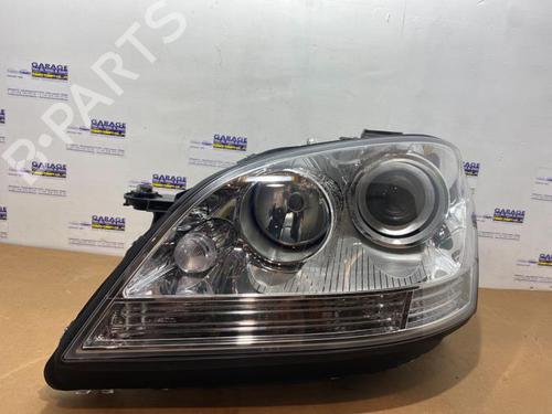 Used Left headlight Left headlight 38852920 38852920