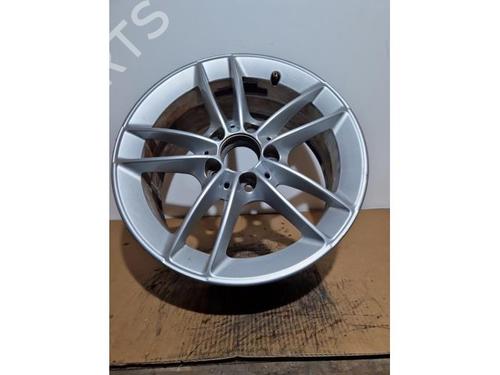 flk-mercedes-benz-a-class-w177-2018-38818723 main image