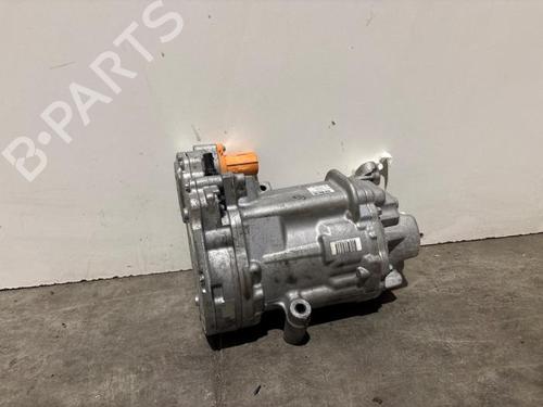 AC compressor MERCEDES-BENZ C-CLASS T-MODEL (S206) C 300 e (206.254) | BP38822467M34 - Image 2