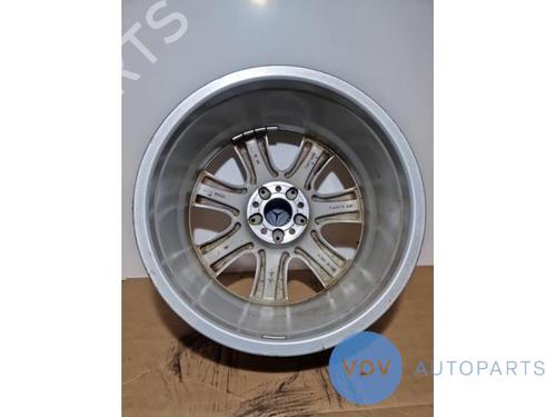 Rim MERCEDES-BENZ S-CLASS (W222, V222, X222) S 300 BlueTEC Hybrid / h (222.004, 222.104) | BP25971789C45