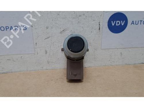 Used Electronic module Electronic module 38837953 38837953