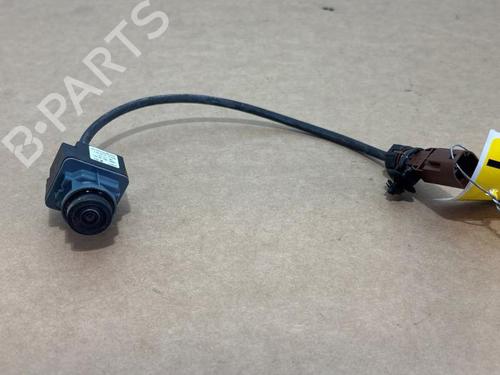 Used Electronic module Electronic module 38828371 38828371