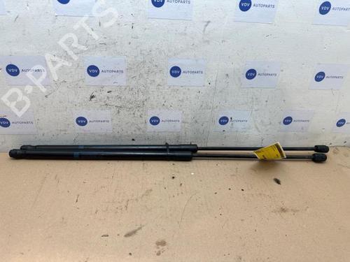 hood-lift-support-mercedes-benz-e-class-t-model-s212-2009-2010-2011-2012-2013-2014-2015-2016-38836250 main image