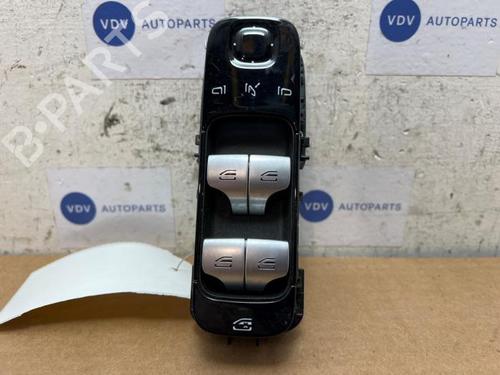 switch-mercedes-benz-eqe-suv-x294-2022-38835874 main image