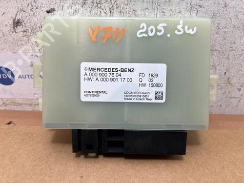 BP38833888M83 main image