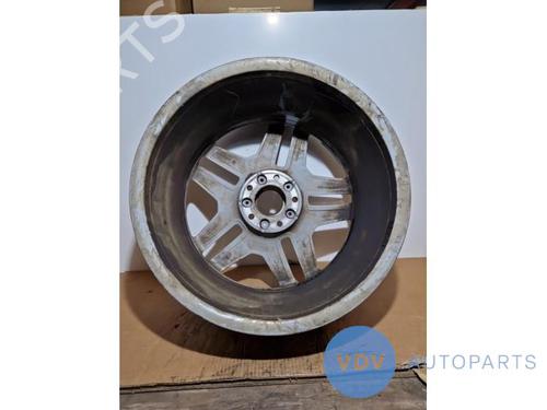 Rim MERCEDES-BENZ G-CLASS (W463) 300 GE (463.227, 463.228) | BP29415751C45 