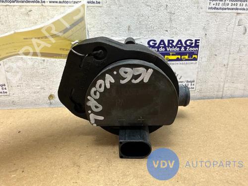 Steering pump MERCEDES-BENZ E-CLASS (W211) E 220 CDI | BP25950769M99 