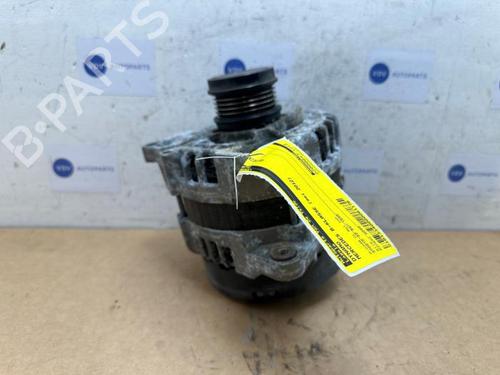 Used Alternator Alternator 38836958 38836958