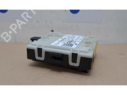Electronic module MERCEDES-BENZ A-CLASS (W177) AMG A 35 4-matic (177.051) | BP38839841M83 - Image 2
