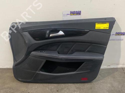 front-right-panel-mercedes-benz-cls-c218-2011-2012-2013-2014-2015-2016-2017-38847714 main image
