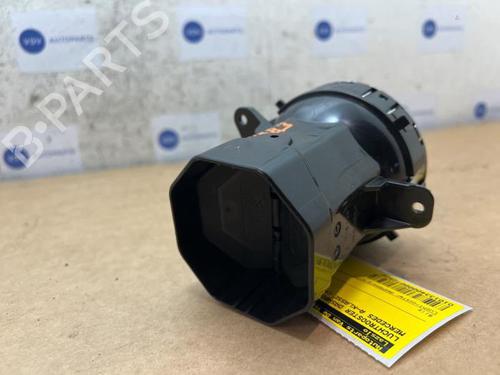 Air vent MERCEDES-BENZ A-CLASS (W177) AMG A 35 4-matic (177.051) | BP38831909I21 - Image 2