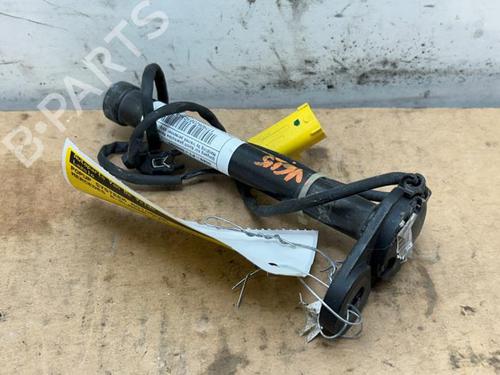 Elektronisk modul MERCEDES-BENZ A-CLASS (W177) A 200 (177.087) | BP31034676M83