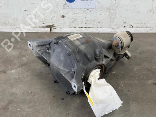 rear-differential-mercedes-benz-e-class-w212-2009-2010-2011-2012-2013-2014-2015-2016-38831047 main image