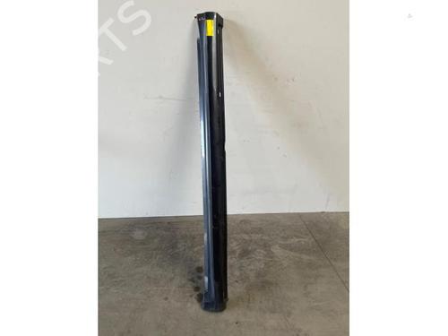 left-sideskirt-mercedes-benz-a-class-w169-2004-2005-2006-2007-2008-2009-2010-2011-2012-38827561 main image