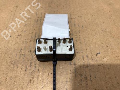 Used Electronic module Electronic module 38852738 38852738