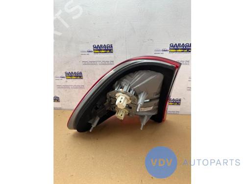 Right taillight MERCEDES-BENZ E-CLASS (W210) E 320 4-matic (210.082) | BP25949953C35 