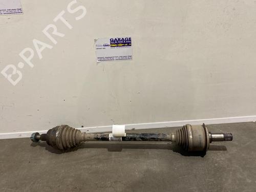 left-rear-driveshaft-mercedes-benz-vito-van-w447-2014-38852977 main image