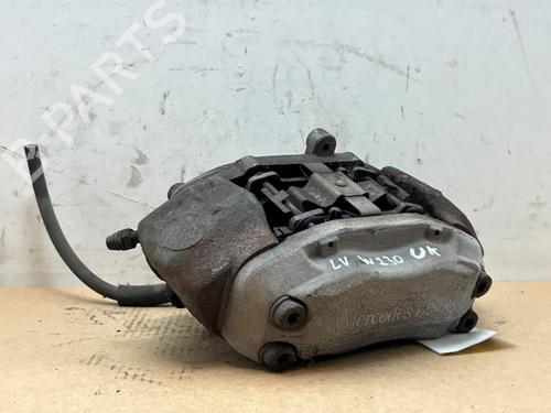 Used Left front brake caliper Left front brake caliper 38817734 38817734