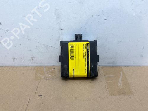 Módulo eletrónico MERCEDES-BENZ E-CLASS (W213) E 220 d (213.004) | BP38824903M83 - Image 3