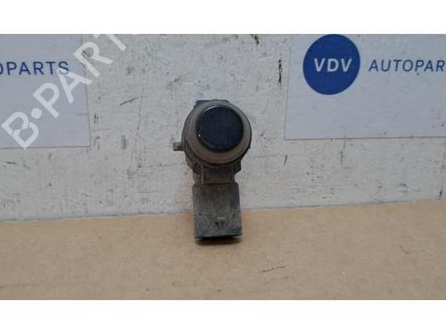 Used Electronic module Electronic module 38837452 38837452