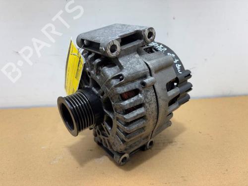 Used Alternator Alternator 38823539 38823539