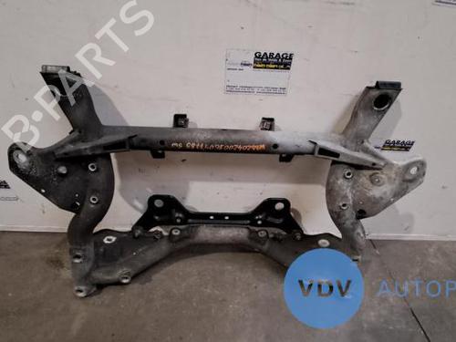 Used Subframe MERCEDES-BENZ C-CLASS (W204) C 200 CDI (204.007, 204.006) (136 hp) 25958228