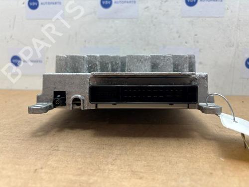 Electronic module MERCEDES-BENZ GLE (V167) GLE 300 d 4-matic (167.119) | BP38839780M83 - Image 3