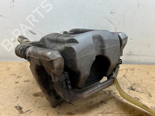 left-rear-brake-caliper-mercedes-benz-c-class-t-model-s206-2021-38823026 main image