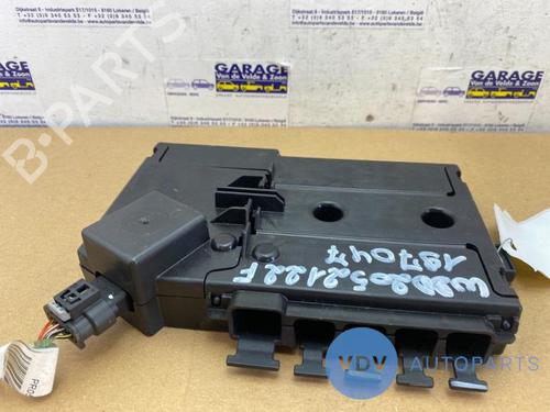 Used Fuse box MERCEDES-BENZ C-CLASS (W205) C 350 e (205.047) (279 hp) 25950427