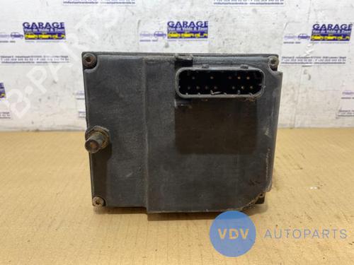 ABS pump MERCEDES-BENZ SL (R129) 280 (129.058) | BP25951318M43 