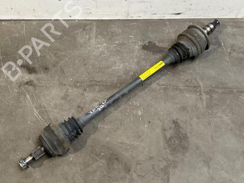 Used Right rear driveshaft Right rear driveshaft 38823540 38823540