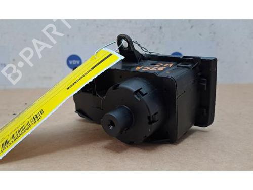 Headlight switch MERCEDES-BENZ E-CLASS (W211) E 280 (211.054) | BP38838251I24 - Image 2