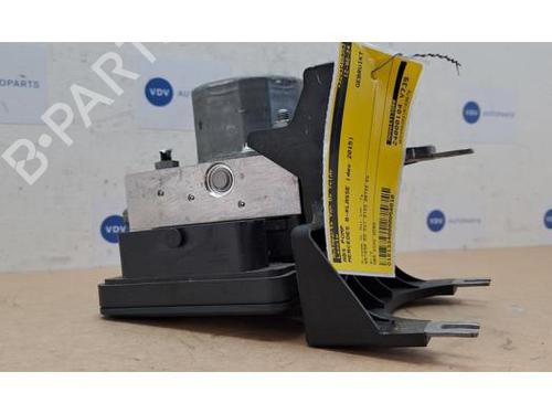 Used ABS pump ABS pump 38838200 38838200