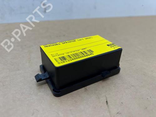 electronic-module-mercedes-benz-sprinter-35-t-van-b907-b910-2018-38823726 main image