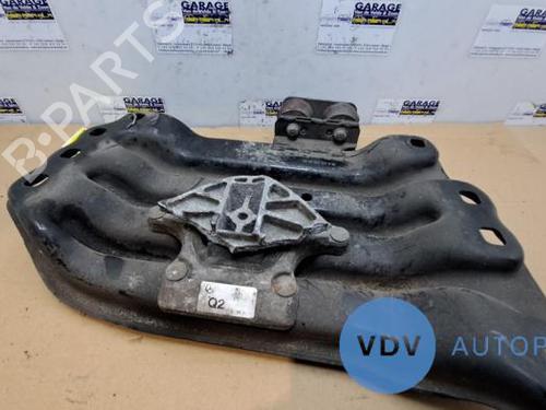 Used Support MERCEDES-BENZ E-CLASS (W212) E 200 CDI / BlueTEC (212.005, 212.006) (136 hp) 25957099