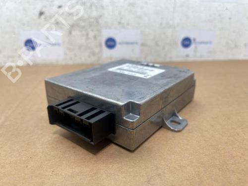Used Electronic module Electronic module 38835293 38835293