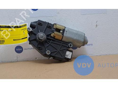 Sunroof engine MERCEDES-BENZ M-CLASS (W166) ML 500 4-matic (166.073) | BP25964861M60 