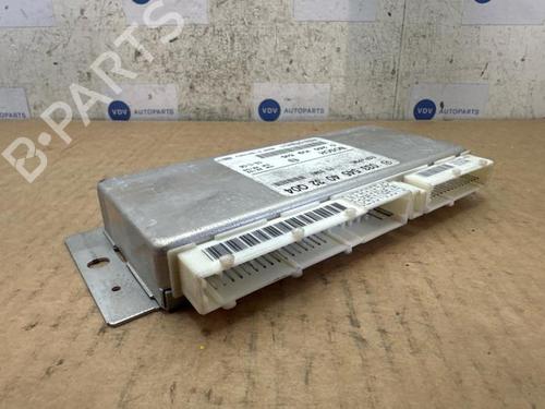esp-ecu-mercedes-benz-e-class-t-model-s211-2003-2004-2005-2006-2007-2008-2009-38831448 main image