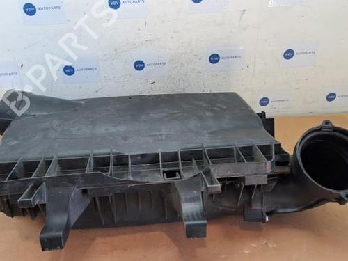 Air filter box MERCEDES-BENZ VITO Van (W447) 114 CDI (447.601, 447.603, 447.605) | BP38836800M87 - Image 2