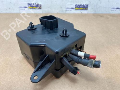 Electronic sensor MERCEDES-BENZ A-CLASS (W169) A 160 CDI (169.006, 169.306) | BP38847581M84 - Image 2