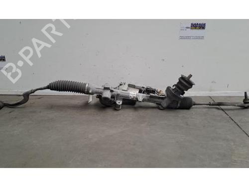Used Steering rack Steering rack 38847405 38847405