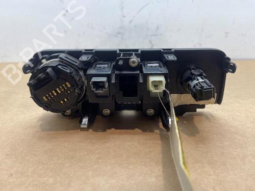 Switch MERCEDES-BENZ X-CLASS (470) X 350 d 4-matic (470.252) | BP38823456I30 - Image 2