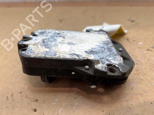 Electronic module MERCEDES-BENZ E-CLASS Coupe (C124) E 220 (124.042) | BP38831989M83 - Image 3