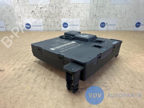 Electronic module MERCEDES-BENZ E-CLASS (W211) E 280 CDI (211.020) | BP25973252M83 