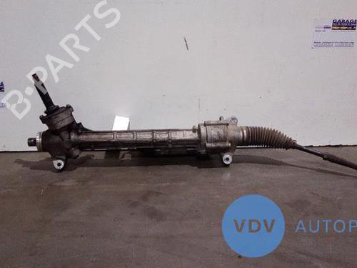 Used Steering rack MERCEDES-BENZ GLE (W166) 400 4-matic (166.056) (333 hp) 25944024