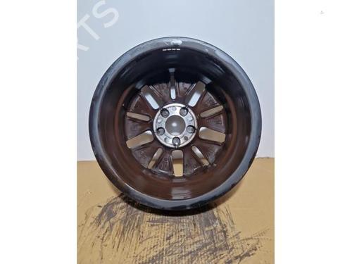 Fælk MERCEDES-BENZ A-CLASS (W177) AMG A 35 4-matic (177.051) | BP38829451C45 - Image 2